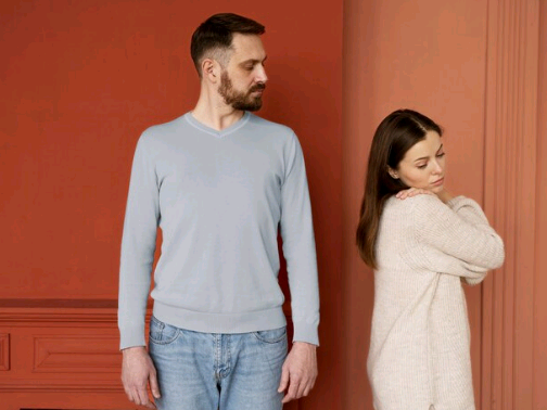 Dependência emocional: uma leitura psicanalítica dos vínculos afetivos – por Thiago Pontes