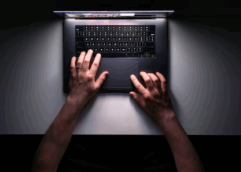 Artigo – Crimes digitais e exposição nas redes sociais: impactos nas relações de trabalho – por Giovanna Tawada