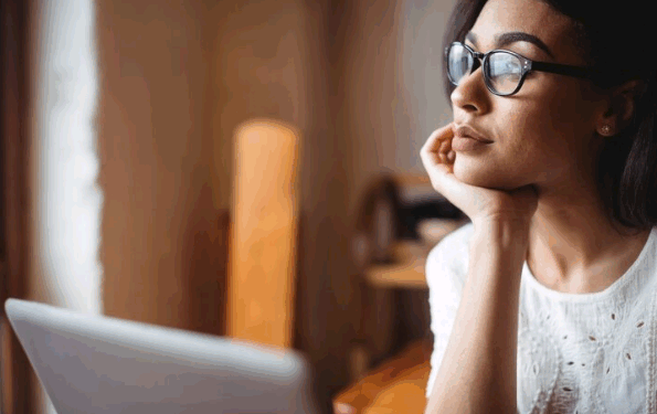 Artigo: A vida é um jogo; aposte na morte! – por Joaquim Z. Motta