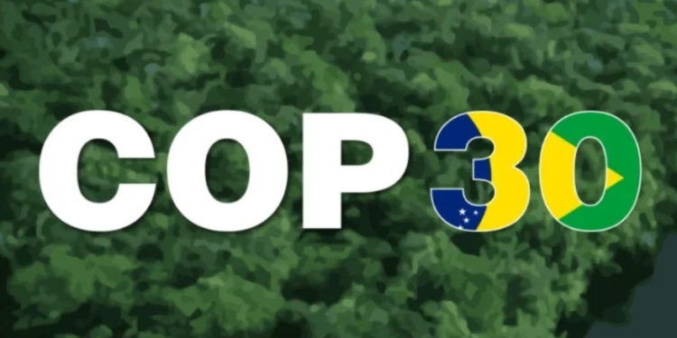 COP-30 está chegando e as incertezas permanecem – por José Pedro Martins