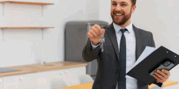 Corretagem imobiliária – Parte 1 – por Renato Ferraz Sampaio Savy