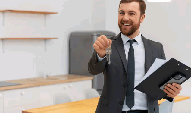 Corretagem imobiliária – Parte 1 – por Renato Ferraz Sampaio Savy