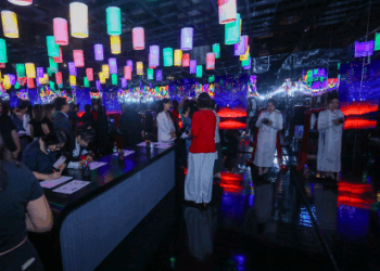 Instituto CPFL abre exposição ‘China Milenar: Lendas, Mitos e Festivais’