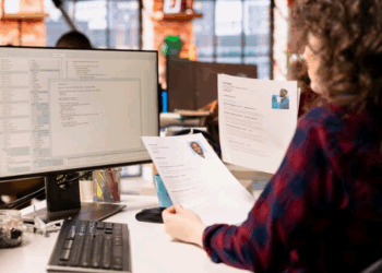 Seu cargo cresceu. Sua formação acompanhou? – por Karine Camuci