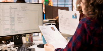 Seu cargo cresceu. Sua formação acompanhou? – por Karine Camuci