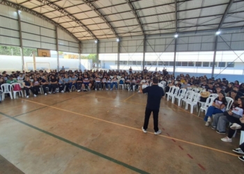 Etecs e Fatecs abrem suas portas à comunidade e apresentam cursos