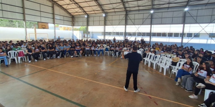 Etecs e Fatecs abrem suas portas à comunidade e apresentam cursos