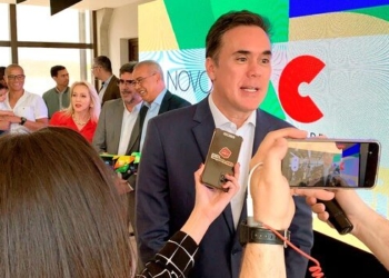 Hortolândia larga na frente na eletrificação da frota do transporte coletivo