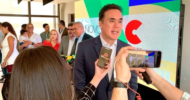 Hortolândia larga na frente na eletrificação da frota do transporte coletivo