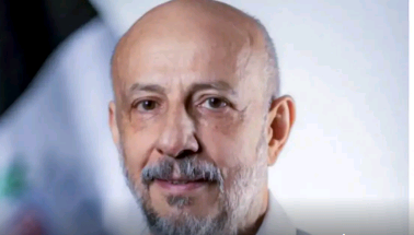 Polícia prende suspeita de envolvimento na morte de ex-delegado