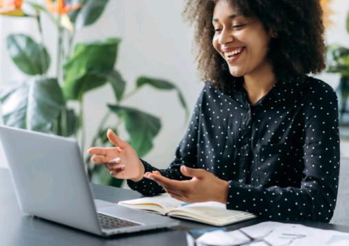 Desenvolve SP promove no dia 30 Jornada de Crédito em Indaiatuba