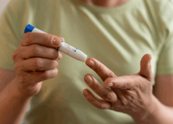 Mais de 20 milhões de brasileiros têm diabetes, revela estudo