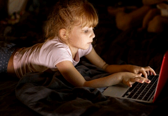 Artigo – ECA Digital: o que muda para redes sociais, jogos e aplicativos no Brasil – por Alessandra Calabresi e Marco Antônio Araújo Júnior