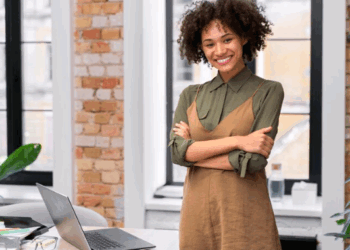 Artigo: Por que o empreendedorismo é essencial no Brasil? – por Leonardo Chucrute