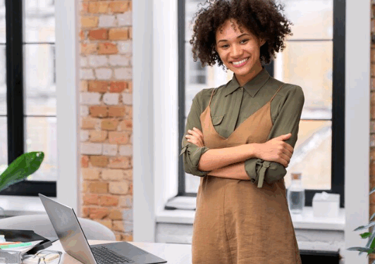 Artigo: Por que o empreendedorismo é essencial no Brasil? – por Leonardo Chucrute