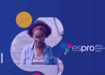 Jovem Aprendiz: Unilever tem vagas abertas em Vinhedo; veja como se inscrever