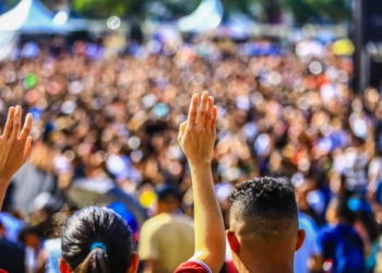 Campinas institui o Dia do Evangélico como feriado municipal