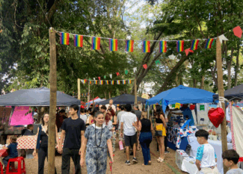 Feiras de Economia Criativa em Campinas movimentam cultura, turismo e artesanato