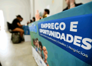 21º Feirão de Emprego e Oportunidades nesta sexta tem vagas para setor de transportes