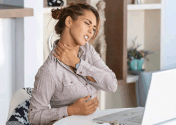 Fibromialgia pode ser equiparada à deficiência; especialista da USP explica o que pode mudar