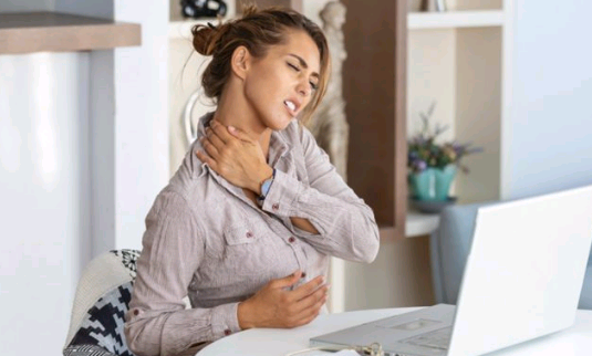 Fibromialgia pode ser equiparada à deficiência; especialista da USP explica o que pode mudar