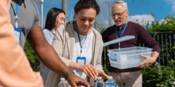 As muitas faces da filantropia – por Luis Norberto Pascoal