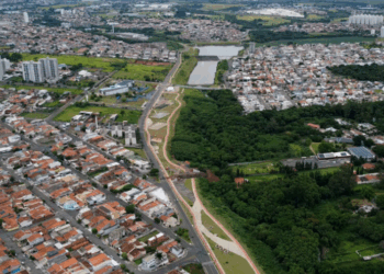 1º Encontro de Negócios do Ciesp em Hortolândia tem mais de 60 empresas confirmadas