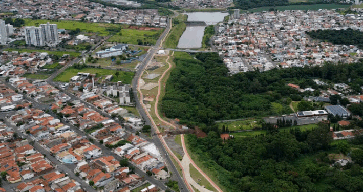 1º Encontro de Negócios do Ciesp em Hortolândia tem mais de 60 empresas confirmadas