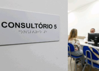 Hospital da Mulher de Campinas inicia atendimentos pelo SUS Municipal