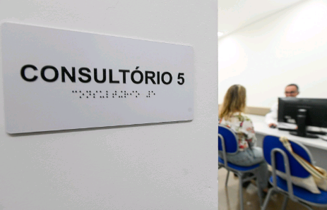 Hospital da Mulher de Campinas inicia atendimentos pelo SUS Municipal