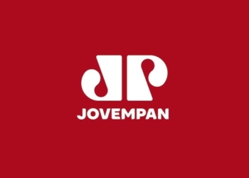 MPF pede à Justiça cancelamento das outorgas da Jovem Pan