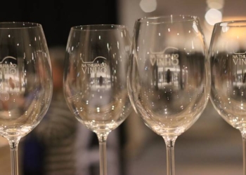 Iguatemi Campinas recebe a 9ª edição do evento Na Trilha do Vinho