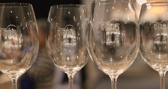 Iguatemi Campinas recebe a 9ª edição do evento Na Trilha do Vinho