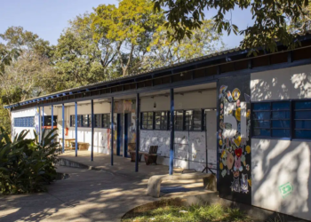 Vestibular Unesp 2026 está com 5.867 vagas em 24 cidades