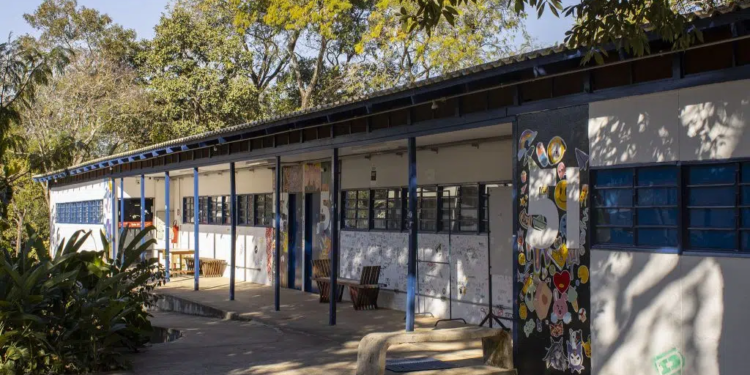 Vestibular Unesp 2026 está com 5.867 vagas em 24 cidades