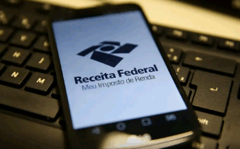 Receita libera nesta terça consulta ao quinto lote de restituição do IRPF 2025