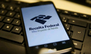 Receita libera nesta terça consulta ao quinto lote de restituição do IRPF 2025