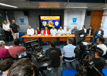 4ª edição do Jogo da Família Amoroso & Amigos já tem data e local; confira