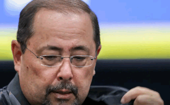 Em segundo dia de julgamento, defesa diz que não há uma única prova que ligue Bolsonaro a golpe