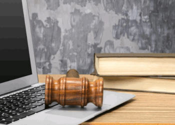 Artigo: Caminhos para desafogar a Justiça. São 84 milhões de processos em tramitação – por Pedro Quagliato