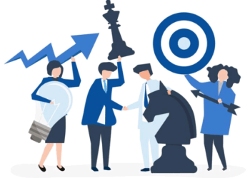 Do técnico ao estratégico (quanto antes, melhor) – por Karine Camuci