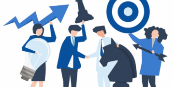 Do técnico ao estratégico (quanto antes, melhor) – por Karine Camuci