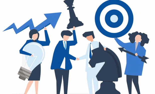 Do técnico ao estratégico (quanto antes, melhor) – por Karine Camuci