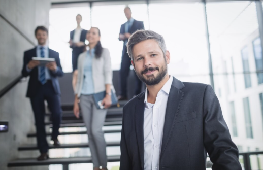 Liderança influente: como a oratória pode ajudar a transformar relações e resultados – por Cecília Lima