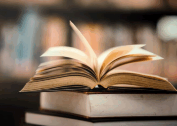 No rastro de Borges e Cortázar – por Lucius de Mello