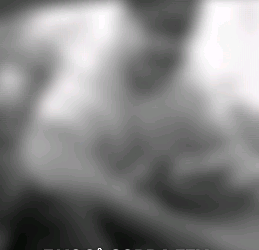 Homem ameaça ex-companheira com ataques ao veículo em Jaguariúna