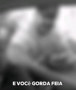 Homem ameaça ex-companheira com ataques ao veículo em Jaguariúna