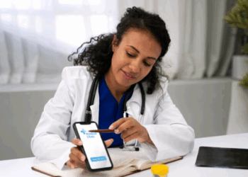 A desinformação sobre o câncer na Internet: um desafio coletivo de educação e comunicação – por Carmino de Souza e Rômulo Santana Osthues