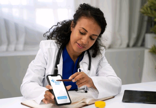 A desinformação sobre o câncer na Internet: um desafio coletivo de educação e comunicação – por Carmino de Souza e Rômulo Santana Osthues