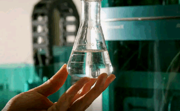 Grande São Paulo tem 3ª morte por suspeita de intoxicação por metanol